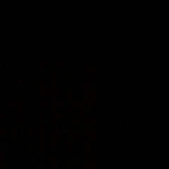 iSolarix
