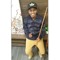 Brayan Gutierre
