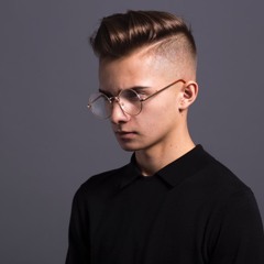 Elijah Lilley