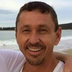 Paul Kopelke