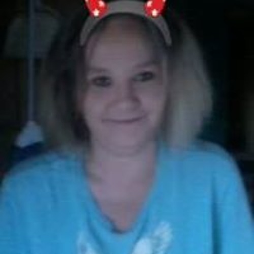 Stream Cristy Cannon music | Listen to songs, albums, playlists for