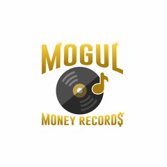 Mogul Money Records
