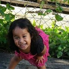 Esina Seram