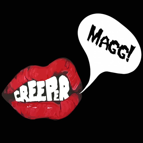 Creeper Magg’s avatar