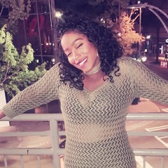 Monica Stowe