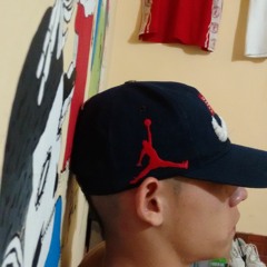 Luis♫