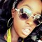 Lashay Bryant