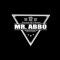 Mr. Abbo