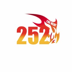 252TheHeat