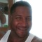 Leon Jennings