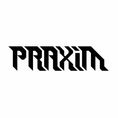 Praxim