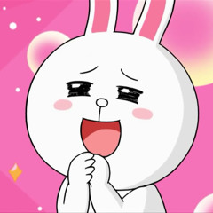 자기전에 듣긩