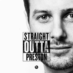 Flightless Boogie Bird