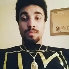 Rich Nigga Nate