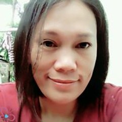 Geralyn Ceballos Gale