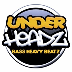 bass heavy beatz