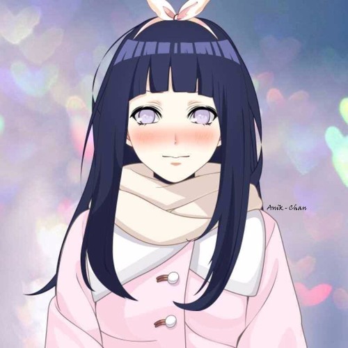 Konisa Hayuge’s avatar