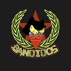 Los Bandidos