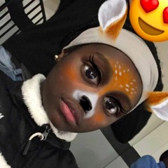 Jerica Greene 💍🙄‼️