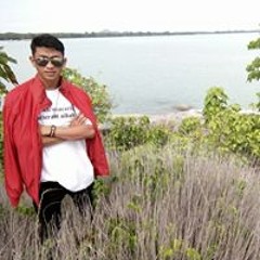 Adry Bary