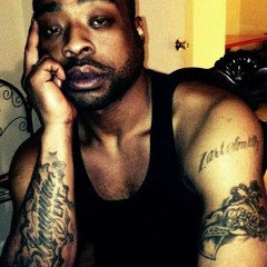 Rebel Rell Aka The Young V.E.T.