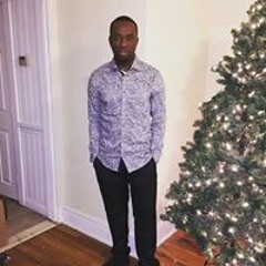 rudeboi8804
