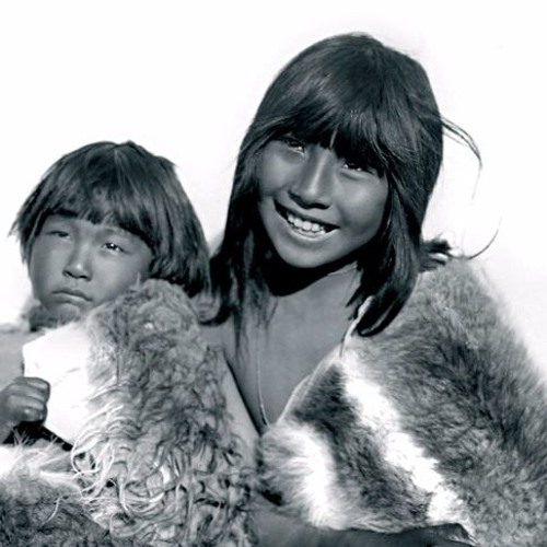 Clarice Assad Laranjeiras