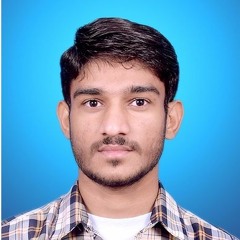 Tirri Pawanda ٽڙي پوندا ٽاريئن گل جڏهن ڳاڙها گل