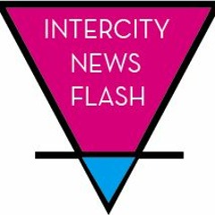 Intercity Newsflash