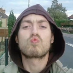 Darren Molloy
