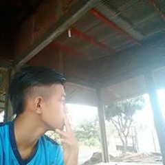 Adi Ngesti