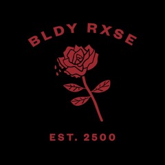 BLDY RXSE