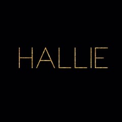 Hallie Darling