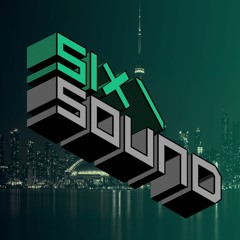 SIX\SOUND