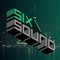 SIX\SOUND
