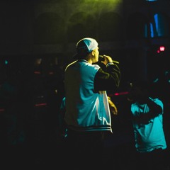 YunGata