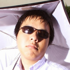 Chieh Chen