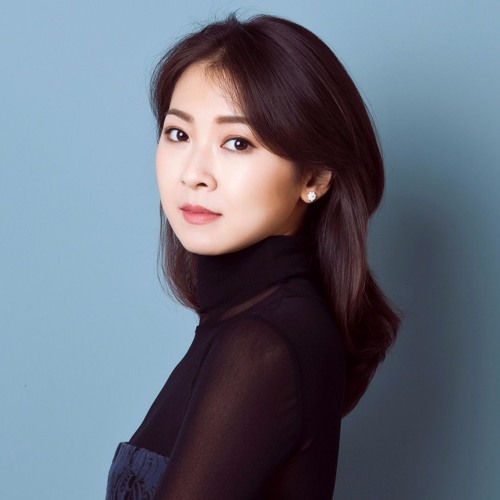 Stream 風姿花傳by 陳佳 Kei Listen Online For Free On Soundcloud