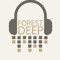 Forest Deep Radio1