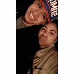 Luaipou Jr Pelenatino