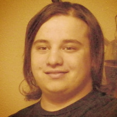 Austin Salisbury