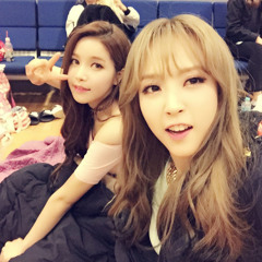정지환