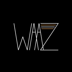 WAAZ Sounds