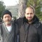 user29644039