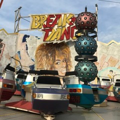 The Body & Soul - KP2 Kicks & Punches Remix