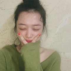 옥타브