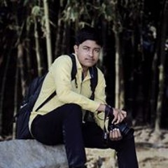 Moaz Chowdhury