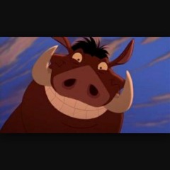 Rainy - 품바 (어쿠루브 cover)