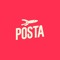 Posta