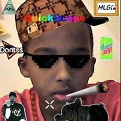 Jaber Abdi